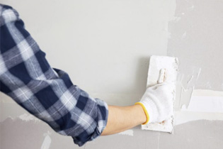 膩?zhàn)訖z測(cè)